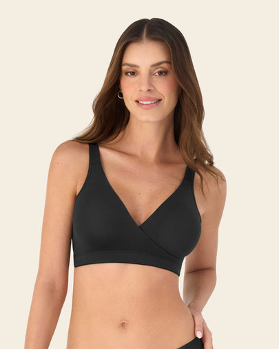 top-multiusos-24-horas-comodidad-total#color_700-negro