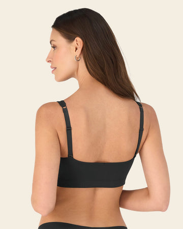 top-multiusos-24-horas-comodidad-total#color_700-negro