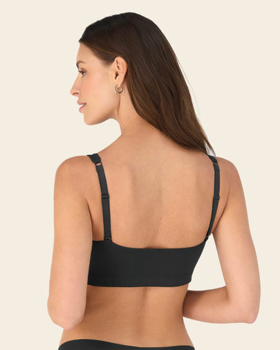top-multiusos-24-horas-comodidad-total#color_700-negro