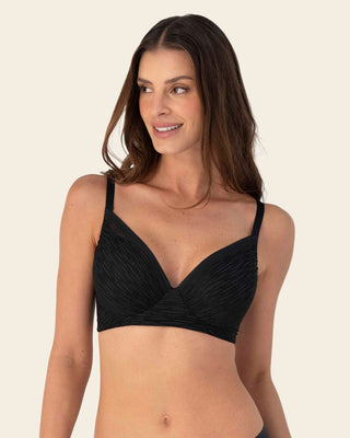 brasier-con-cubrimiento-total-del-busto-comfort-fit#color_700-negro