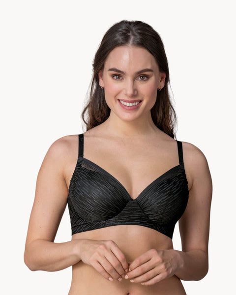 brasier-con-cubrimiento-total-del-busto-comfort-fit#color_700-negro