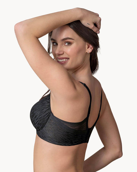 brasier-con-cubrimiento-total-del-busto-comfort-fit#color_700-negro