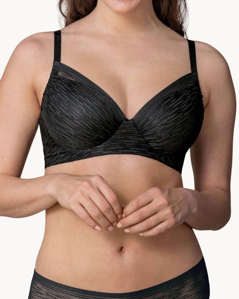 brasier-con-cubrimiento-total-del-busto-comfort-fit#color_700-negro