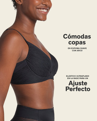 brasier-con-cubrimiento-total-del-busto-comfort-fit#color_700-negro