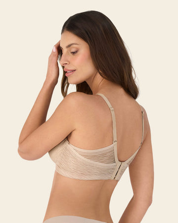 brasier-con-cubrimiento-total-del-busto-comfort-fit#color_802-cafe-claro