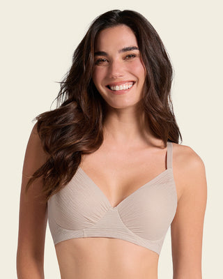 brasier-con-cubrimiento-total-del-busto-comfort-fit#color_802-cafe-claro
