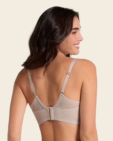 brasier-con-cubrimiento-total-del-busto-comfort-fit#color_802-cafe-claro