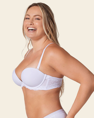 brasier-triple-realce-efecto-3d-escote-profundo#color_000-blanco
