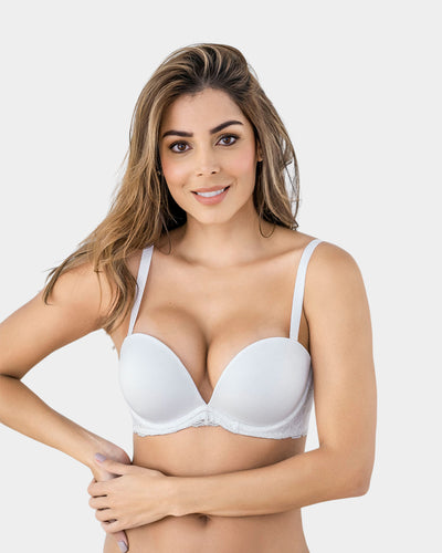 brasier-triple-realce-efecto-3d-escote-profundo#color_000-blanco