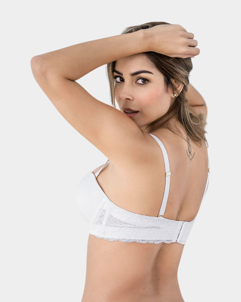 brasier-triple-realce-efecto-3d-escote-profundo#color_000-blanco
