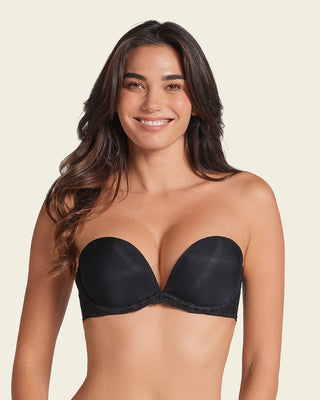 brasier-triple-realce-efecto-3d-escote-profundo#color_700-negro