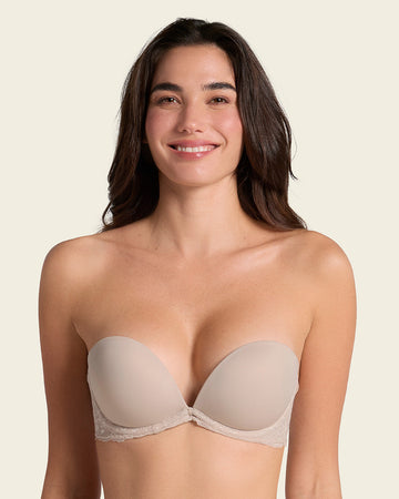 brasier-triple-realce-efecto-3d-escote-profundo#color_802-cafe-claro
