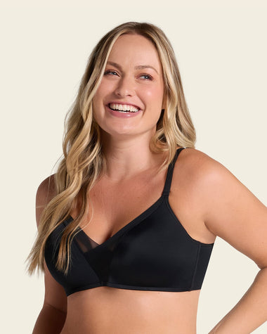 brasier-sin-arco-de-realce-alto-incorporado-magical-bra#color_700-negro