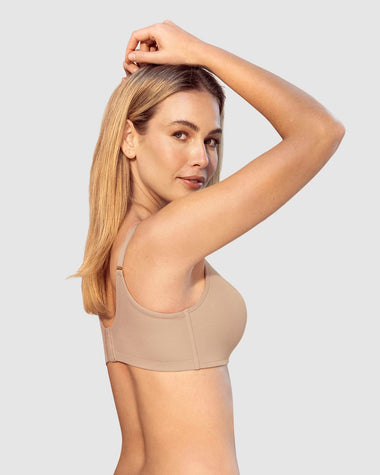 brasier-sin-arco-de-realce-alto-incorporado-magical-bra#color_802-cafe