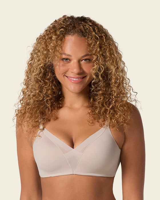 brasier-sin-arco-de-realce-alto-incorporado-magical-bra#color_802-cafe
