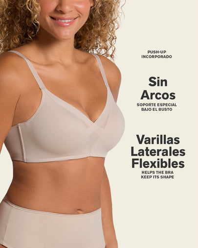 brasier-sin-arco-de-realce-alto-incorporado-magical-bra#color_802-cafe