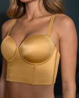 brasier-tipo-bustier-ideal-como-strapless#color_127-dorado