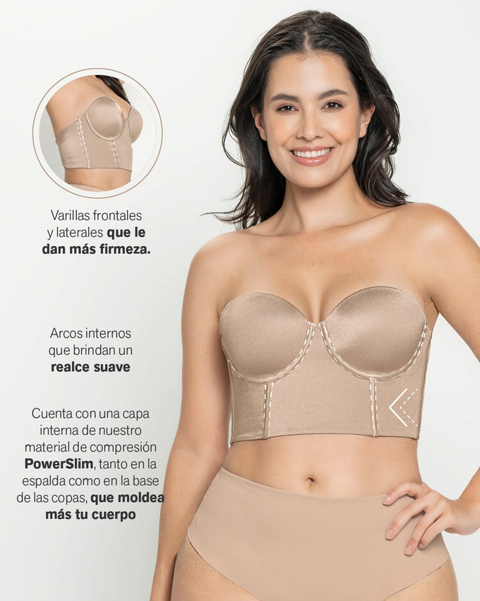 brasier-tipo-bustier-ideal-como-strapless#all_variants