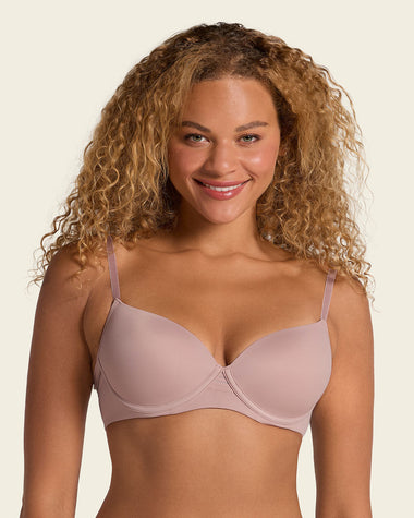 brasier-con-arco-natural-look#color_281-palo-de-rosa