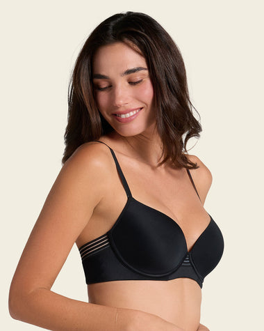 brasier-con-arco-natural-look#color_700-negro