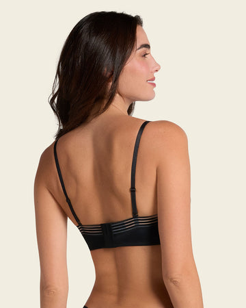 brasier-con-arco-natural-look#color_700-negro