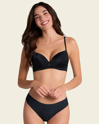 brasier-con-arco-natural-look#color_700-negro