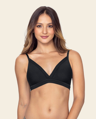 brasier-sin-arco-pura-comodidad-con-detalles-en-tul#color_700-negro