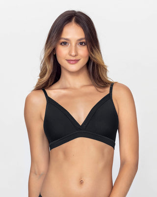 brasier-sin-arco-pura-comodidad-con-detalles-en-tul#color_700-negro
