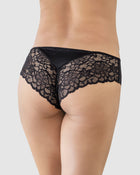 panty-cachetero-descaderado-en-encaje-y-tela-lisa#color_700-negro