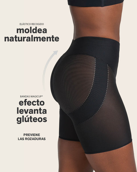 panty-faja-tipo-short-levanta-cola-y-control-de-abdomen-fuerte#color_700-negro