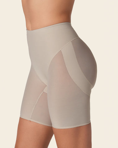 panty-faja-tipo-short-levanta-cola-y-control-de-abdomen-fuerte#color_802-cafe-claro