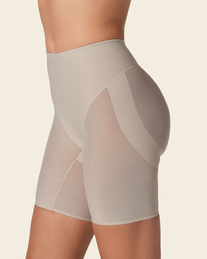 panty-faja-tipo-short-levanta-cola-y-control-de-abdomen-fuerte#color_802-cafe-claro