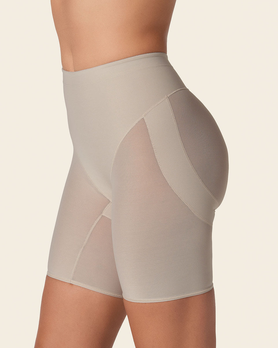 panty-faja-tipo-short-levanta-cola-y-control-de-abdomen-fuerte