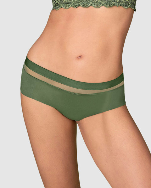 panty-cachetero-con-franja-transparente-decorativa#color_068-verde-oliva