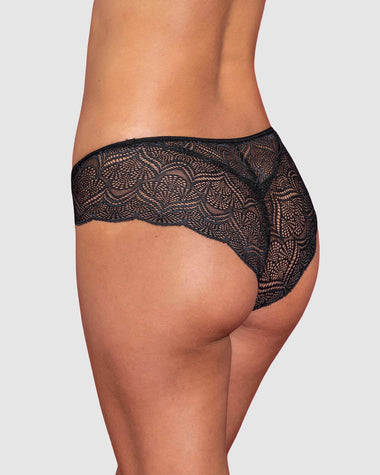 panty-hipster-en-encaje-suave-y-comodo#color_700-negro