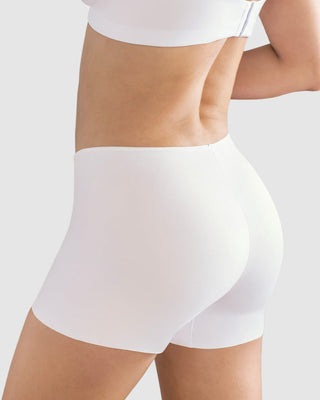 panty-tipo-boxer-efecto-invisible-en-piernas#color_000-blanco