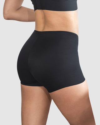 panty-tipo-boxer-efecto-invisible-en-piernas#color_700-negro