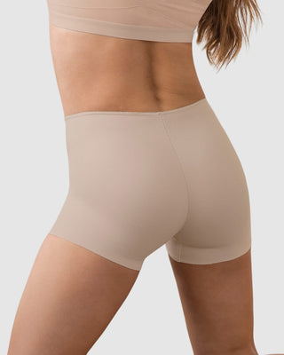 panty-tipo-boxer-efecto-invisible-en-piernas#color_802-cafe-claro