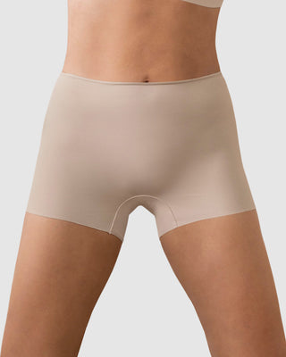 panty-tipo-boxer-efecto-invisible-en-piernas#color_802-cafe-claro