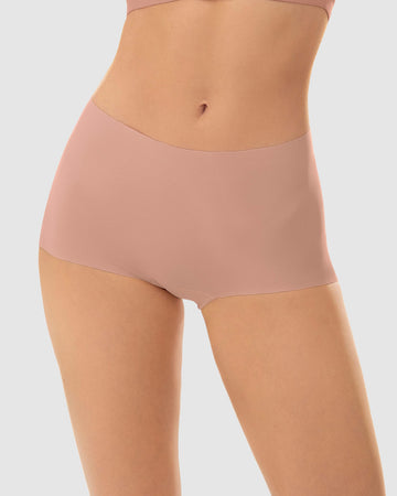 Bóxer efecto invisible tiro alto#color_a18-rosa-pastel