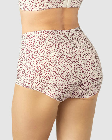 Bóxer efecto invisible tiro alto#color_b94-estampado-manchas