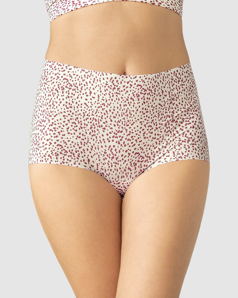 Bóxer efecto invisible tiro alto#color_b94-estampado-manchas