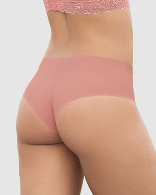 Cachetero invisible tiro alto#color_276-rosado-medio