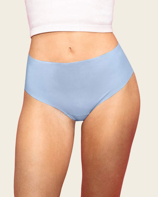 Cachetero invisible tiro alto#color_591-azul-claro