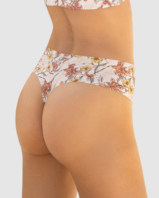 Brasilera tiro alto invisible#color_b67-estampado-flores