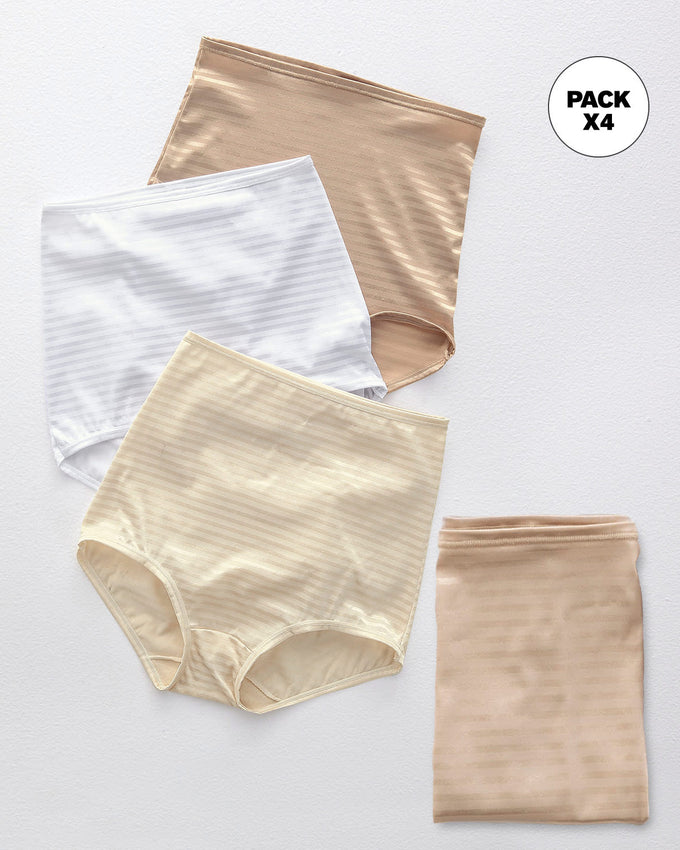 paquete-x-4-panties-clasicos-con-maximo-cubrimiento#color_s01-multicolor