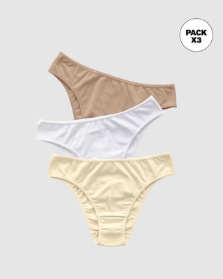 paquete-x-3-tangas-de-algodon-con-refuerzo-en-abdomen#color_s08-multicolor