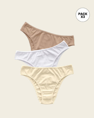 paquete-x-3-tangas-de-algodon-con-refuerzo-en-abdomen#color_s08-multicolor