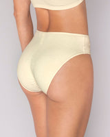 paquete-x-3-panties-tipo-bikini-en-algodon-con-total-cubrimiento#color_s08-multicolor