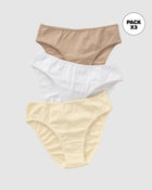 paquete-x-3-panties-tipo-bikini-en-algodon-con-total-cubrimiento